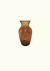 vase-146