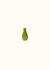 vase-15-green