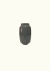 vase-151