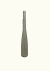 vase-154
