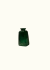 vase-159