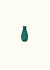 vase-15-blue