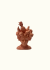 vase-161