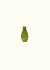 vase-17-green