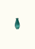 vase-17-blue