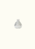 vase-18