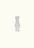 vase-21