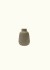 vase-26