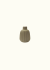 vase-27
