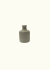 vase-28