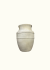 vase-3-59-cm