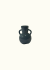 vase-32