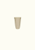 vase-46