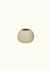 vase-47