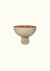 vase-48
