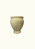 vase-6