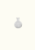 vase-63