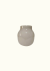 vase-67