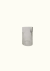 vase-76-large