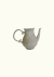 vase-72