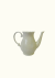 vase-73