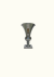 vase-77