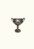vase-85