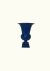 vase-88