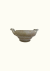 vase-91