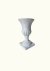 vase-92