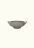 vase-93