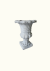 vase-94