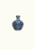 vase-96