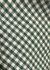 checked-green-tablecloth