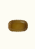 brown-oval-large
