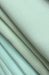 round-tablecloth-metola-color-light-green-