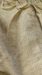 natural-beige-linen-tablecloth-thicker