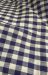 flat-blue-checkered-tablecloth-