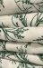 round-tablecloth-with-green-pattern