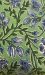 flat-h-m-tablecloth-green-with-blue-flowers-