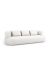 bez-sofa-s-cetiri-sjedala