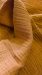 color-tablecloth-bricks