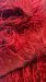 stolnjak-s-crvenim-resicama-