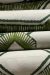 round-tablecloth-with-geometric-pattern