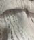 tablecloth-with-hole-texture-14