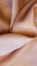svilena-organza-boje-breskve-