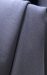 dark-blue-round-tablecloth-benetton