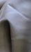 dark-gray-benetton-