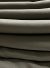 dark-grey-satin-tablecloth