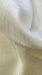 bjeli-dekor-saten-